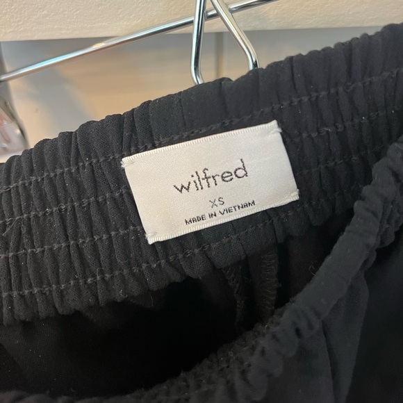 Wilfred Gelato 3" Short - Picture 5 of 6